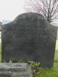 image of grave number 278786